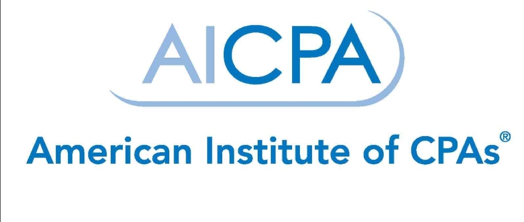 AICPA